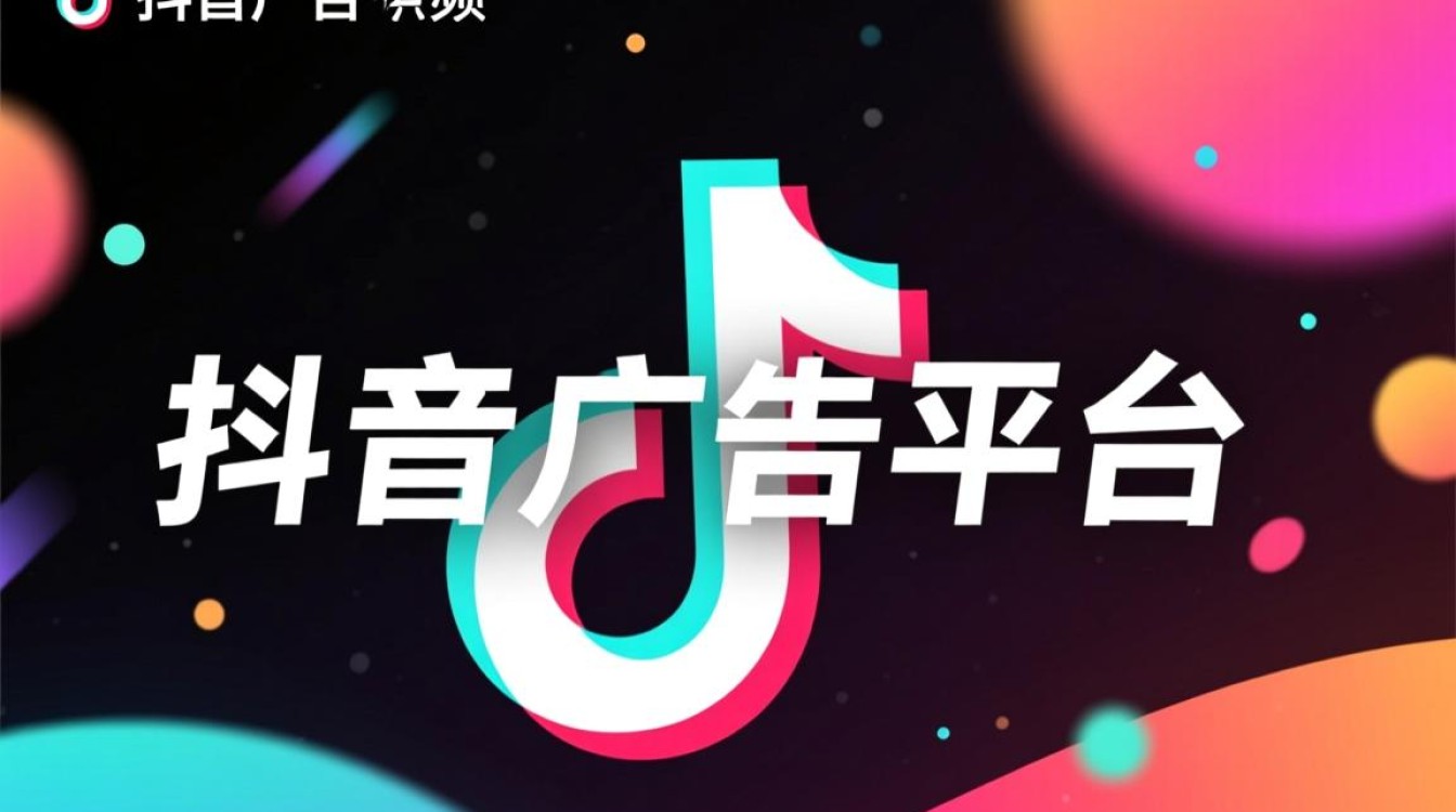 抖音短视频怎么入广告 抖音短视频怎么入广告