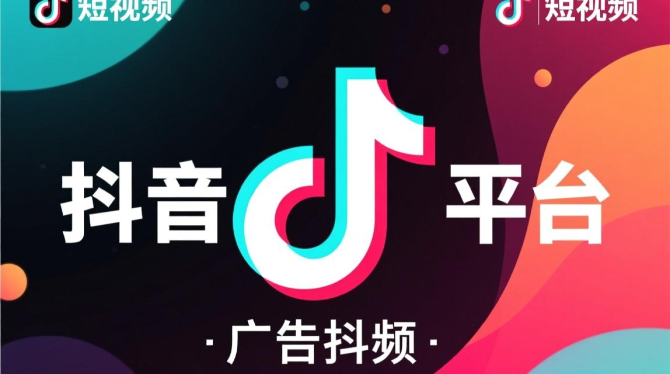 抖音短视频怎么入广告 抖音短视频怎么入广告