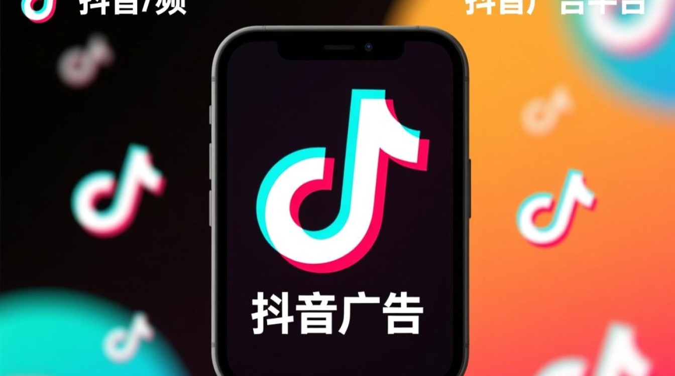 抖音短视频怎么入广告 抖音短视频怎么入广告
