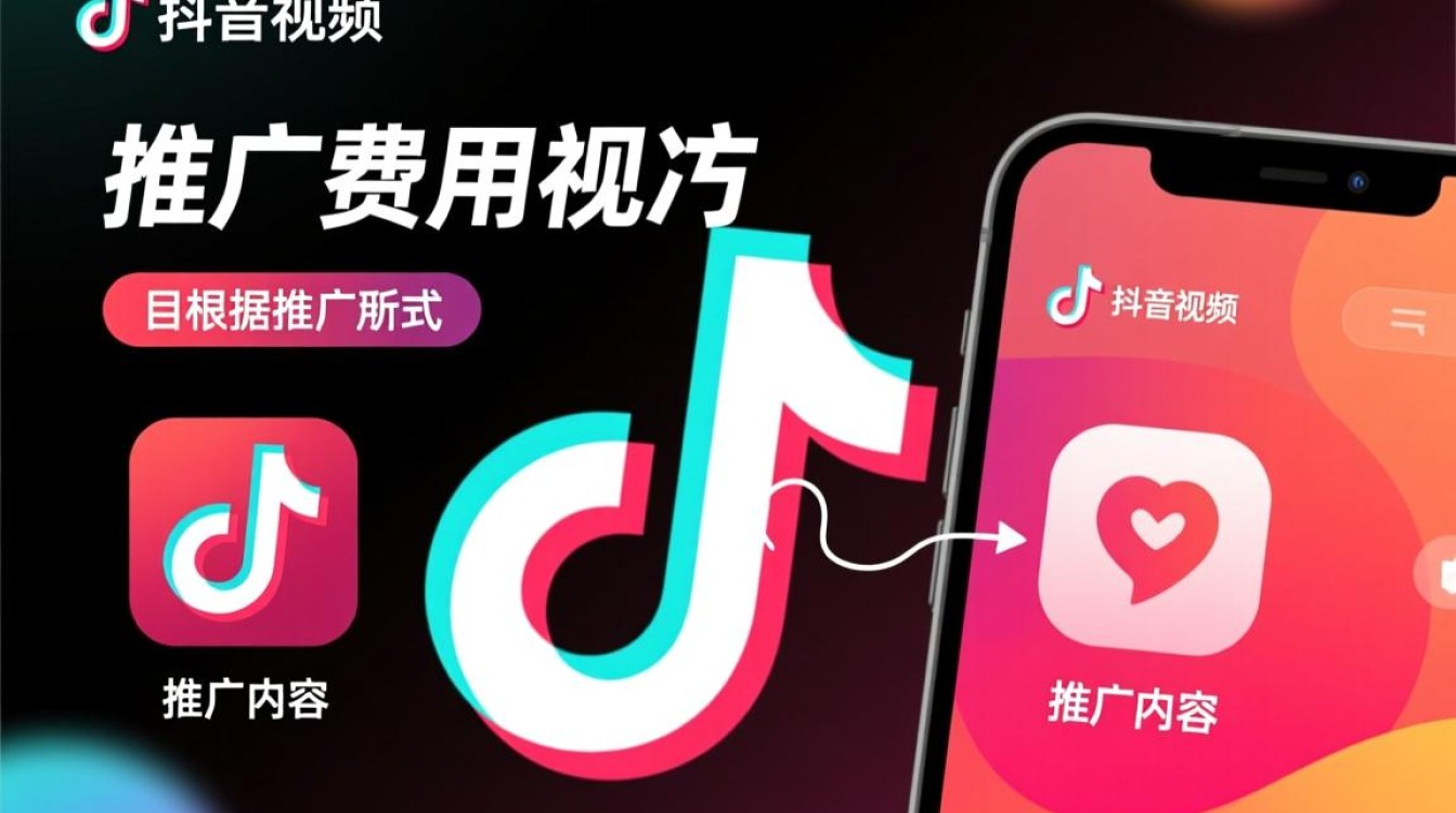 抖音上加推广怎么收费 抖音上加推广怎么收费