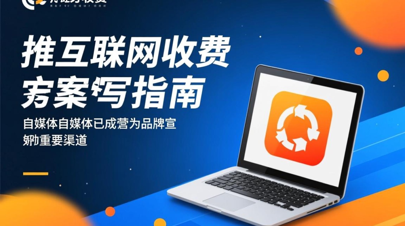 自媒体推广收费怎么写