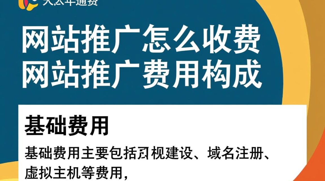 大连网站推广怎么收费