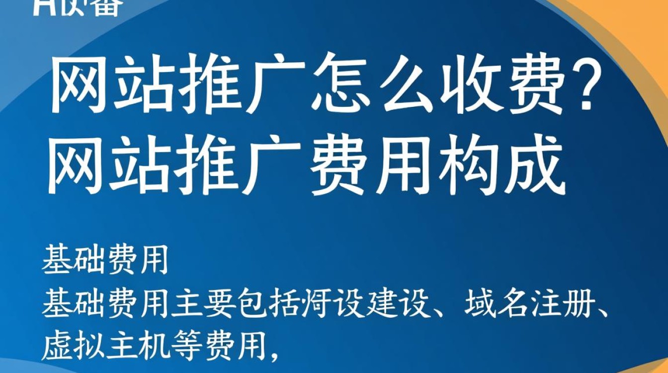 大连网站推广怎么收费