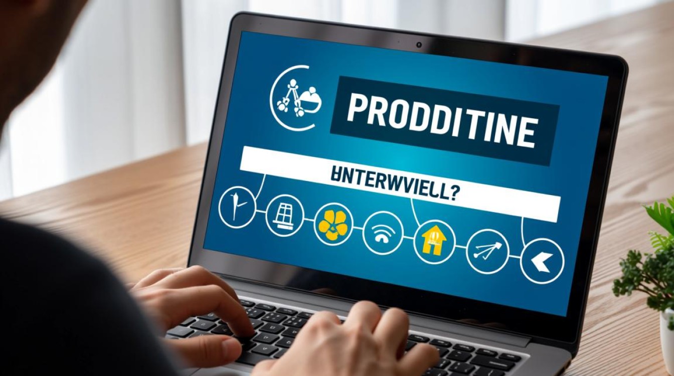 我怎么在网络上推广