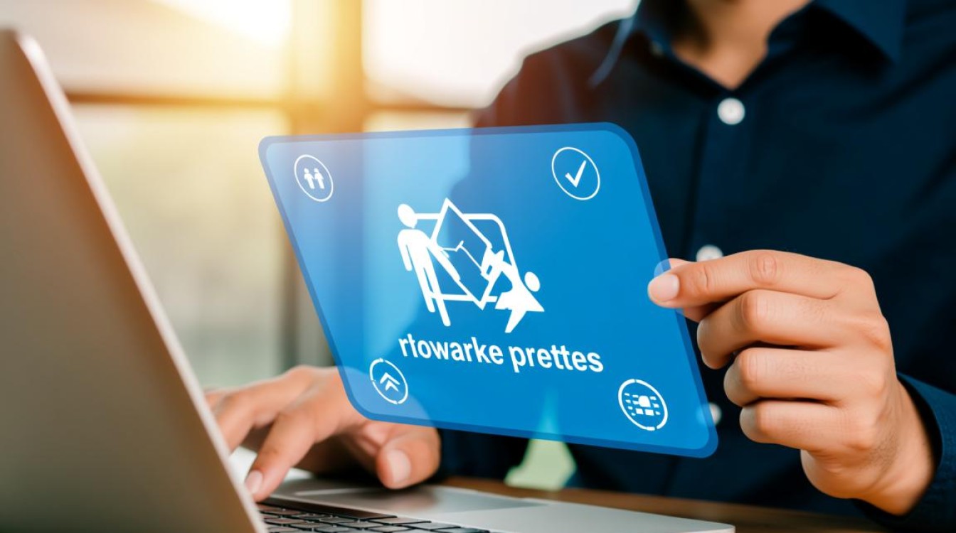 我怎么在网络上推广