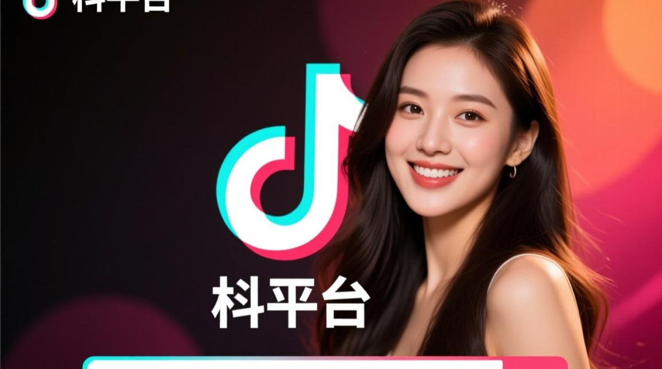 抖音怎么搜粉丝少的