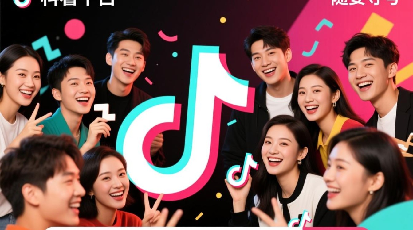 抖音怎么搜粉丝少的