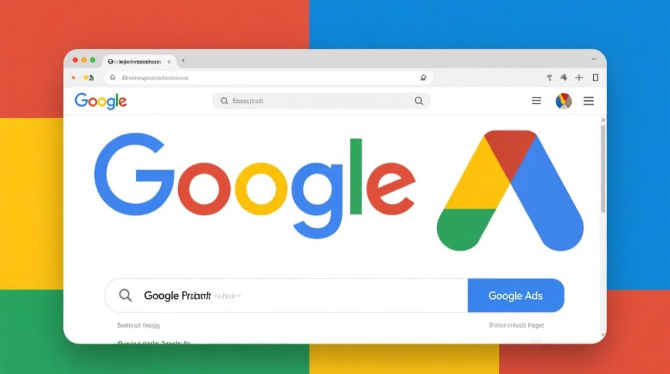 怎么样谷歌做推广