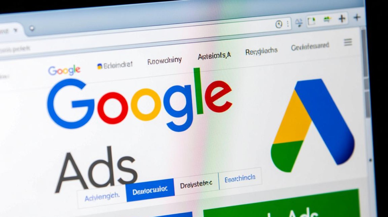 怎么样谷歌做推广