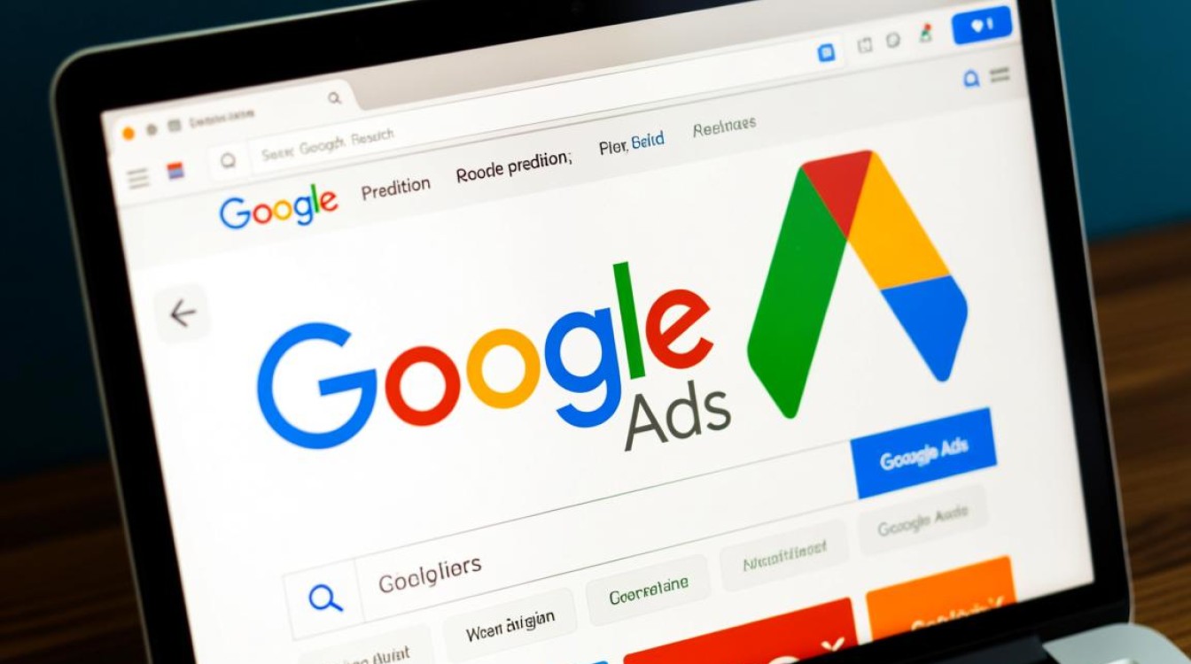 怎么样谷歌做推广