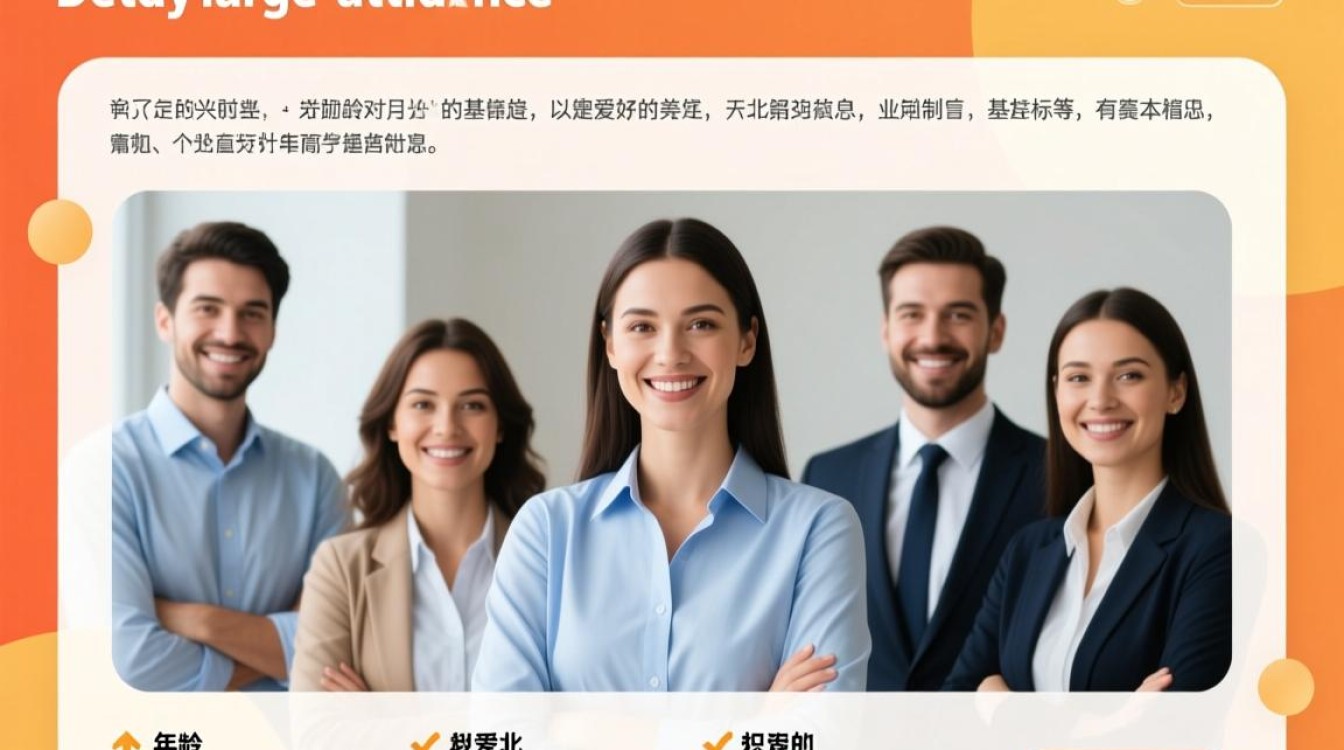 形象推广公司怎么做