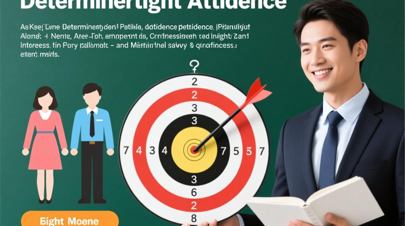 形象推广公司怎么做