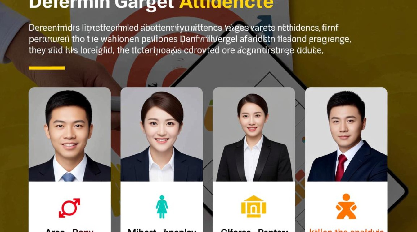 形象推广公司怎么做