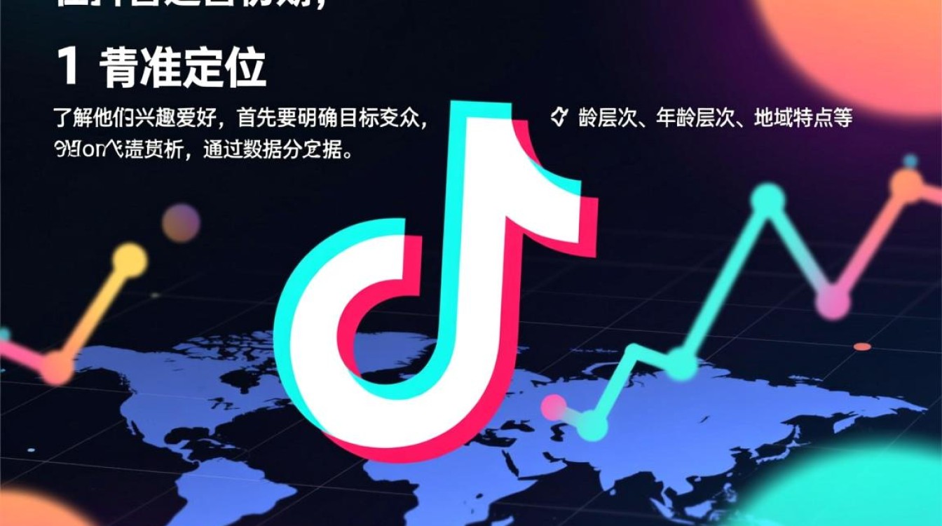 抖音该怎么样运营 抖音该怎么样运营