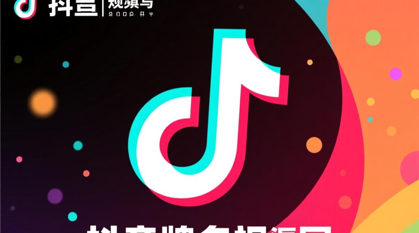 抖音企业品牌名怎么填写