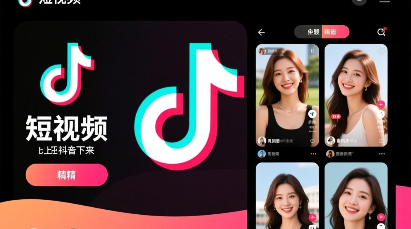 抖音怎么搜保存的图