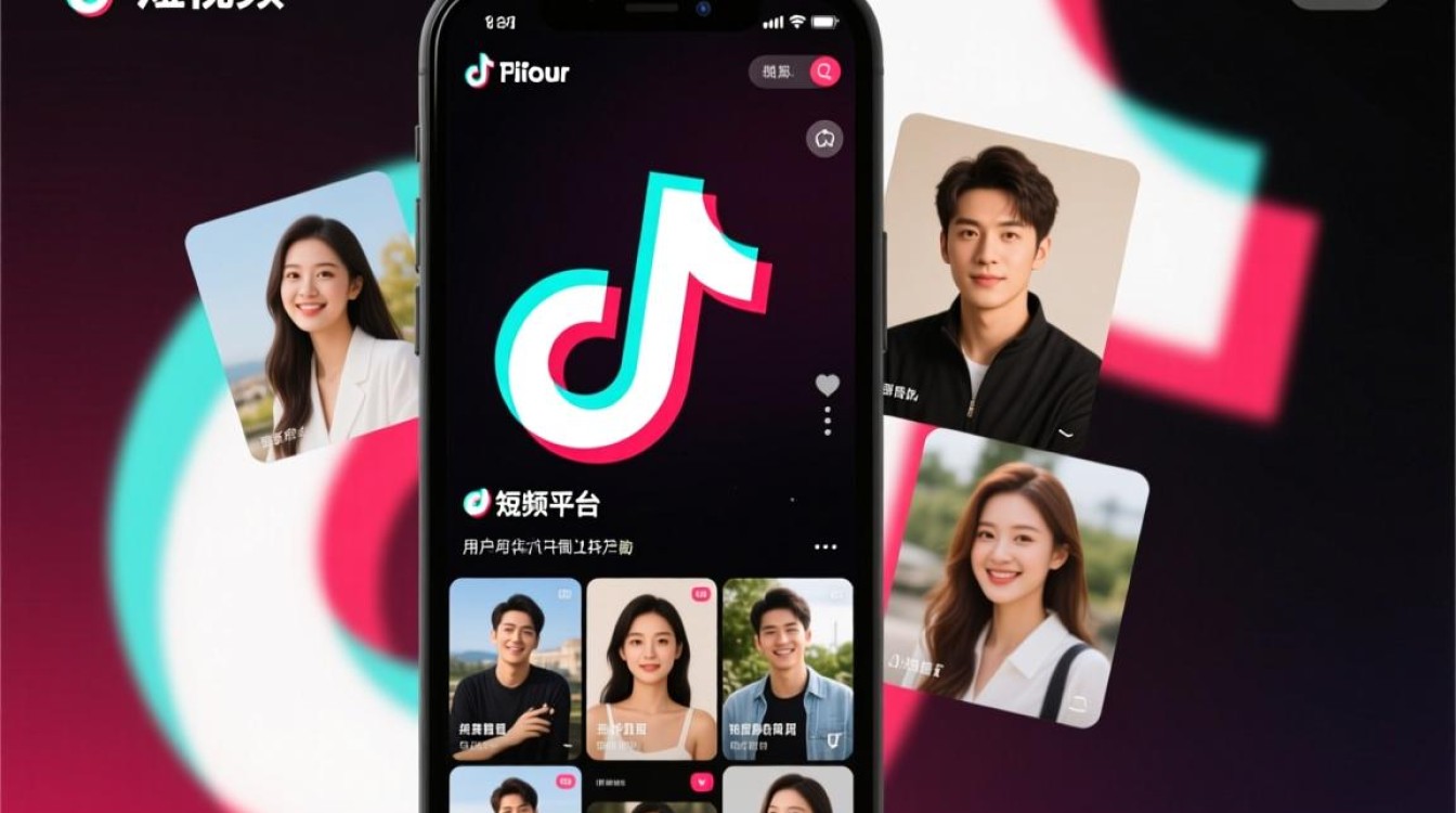 抖音怎么搜保存的图