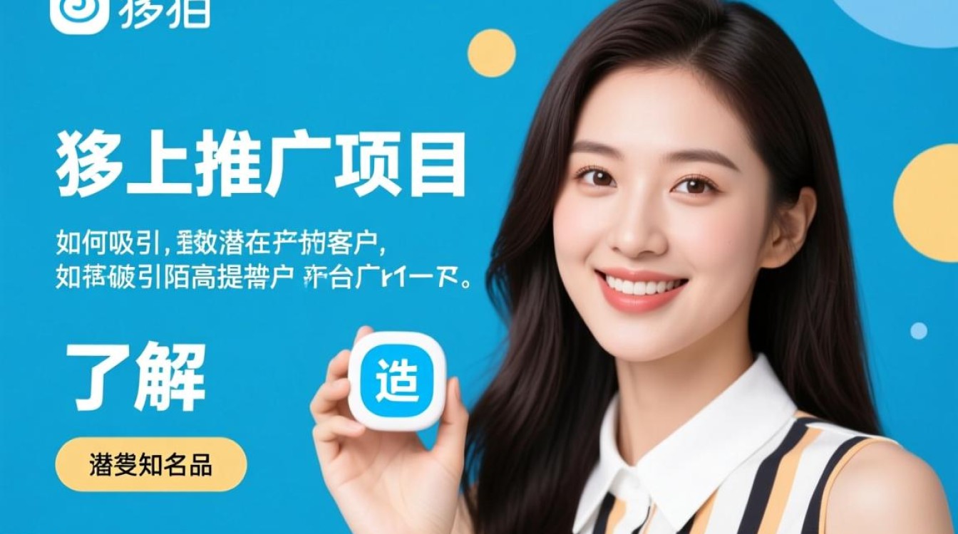 怎么在陌陌上推广项目