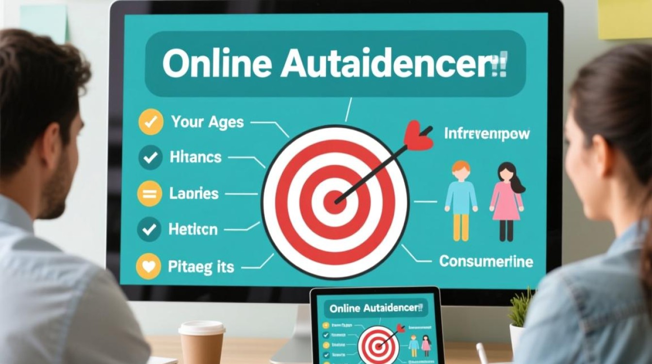 线上推广怎么做引流