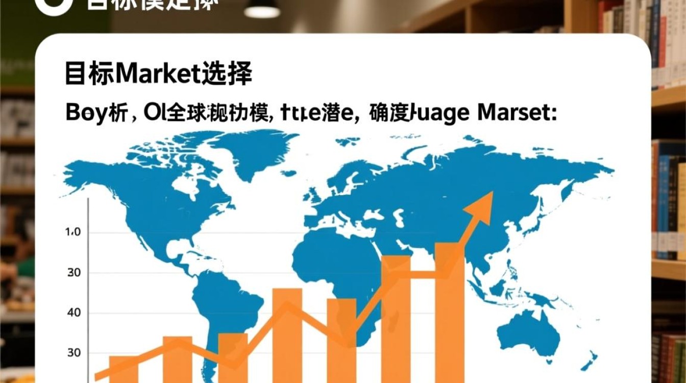 怎么做国外推广方案 怎么做国外推广方案