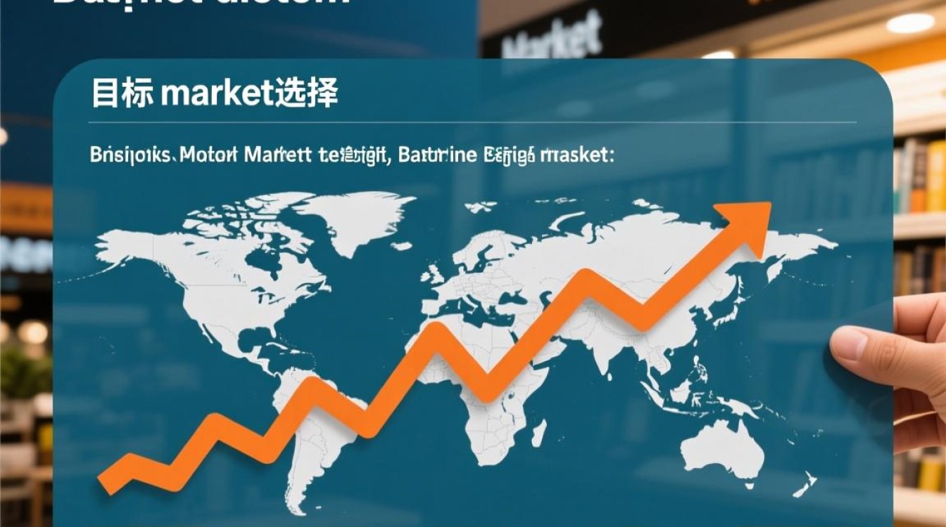 怎么做国外推广方案 怎么做国外推广方案