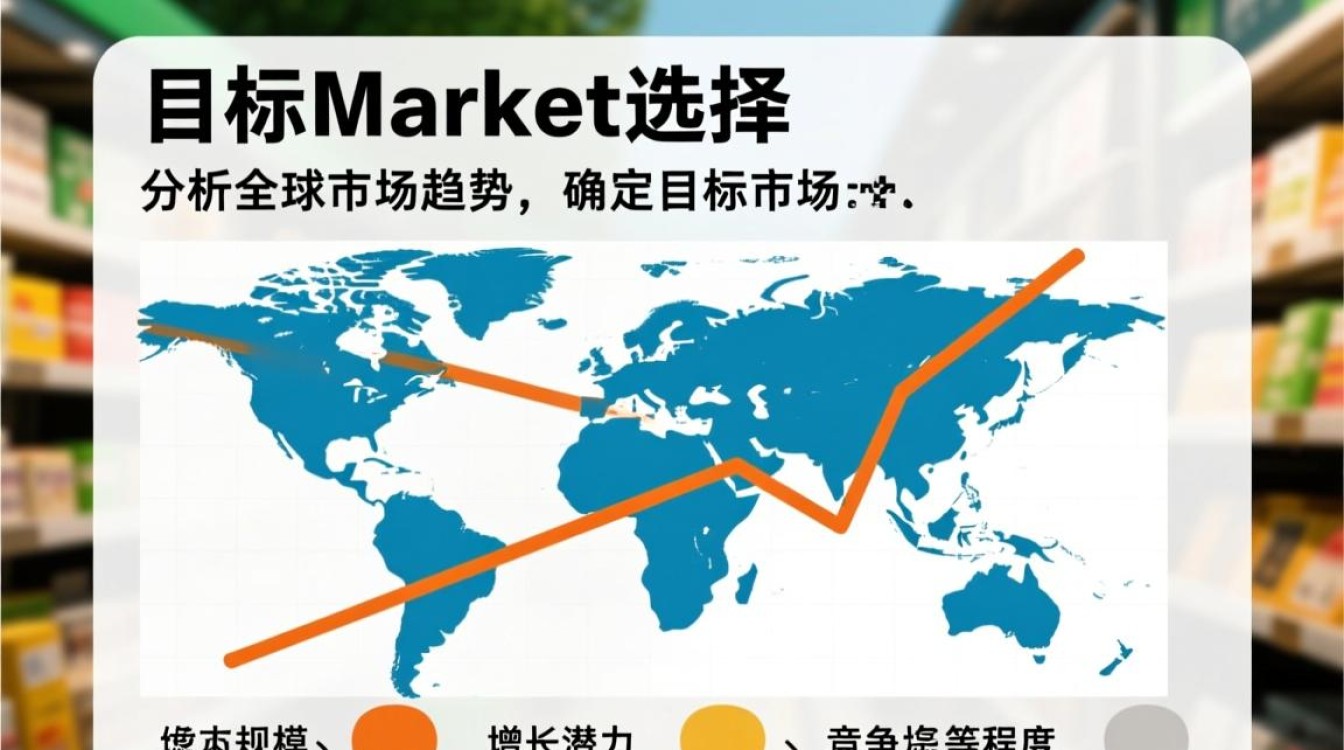 怎么做国外推广方案 怎么做国外推广方案