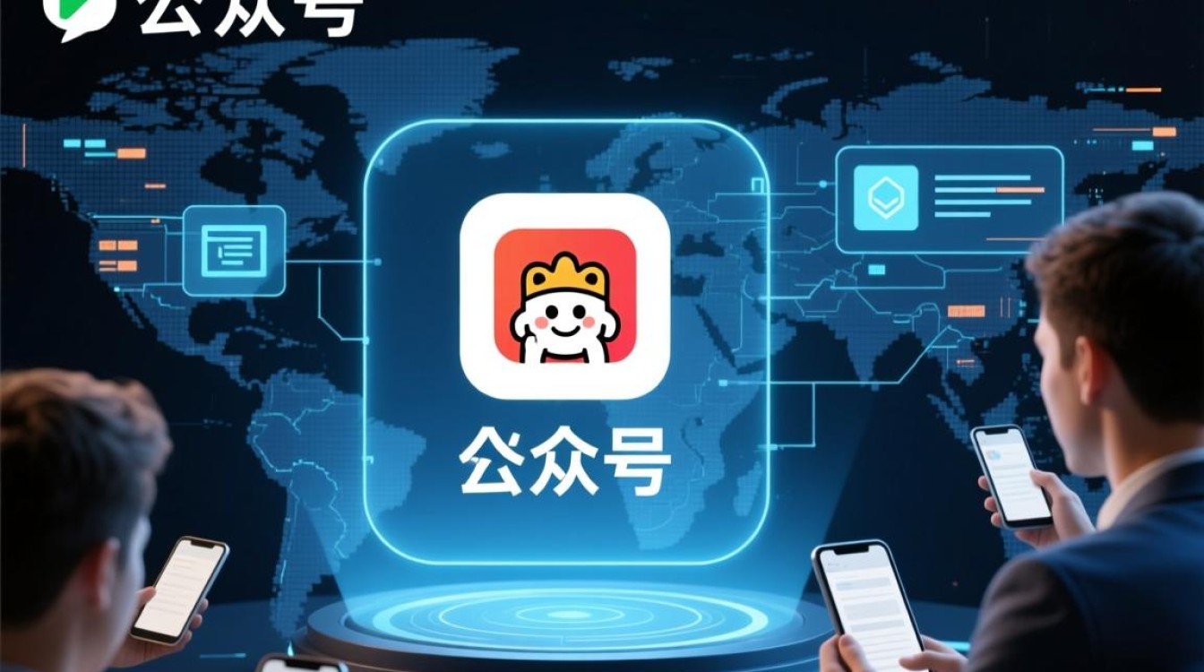 推文公众号怎么推广