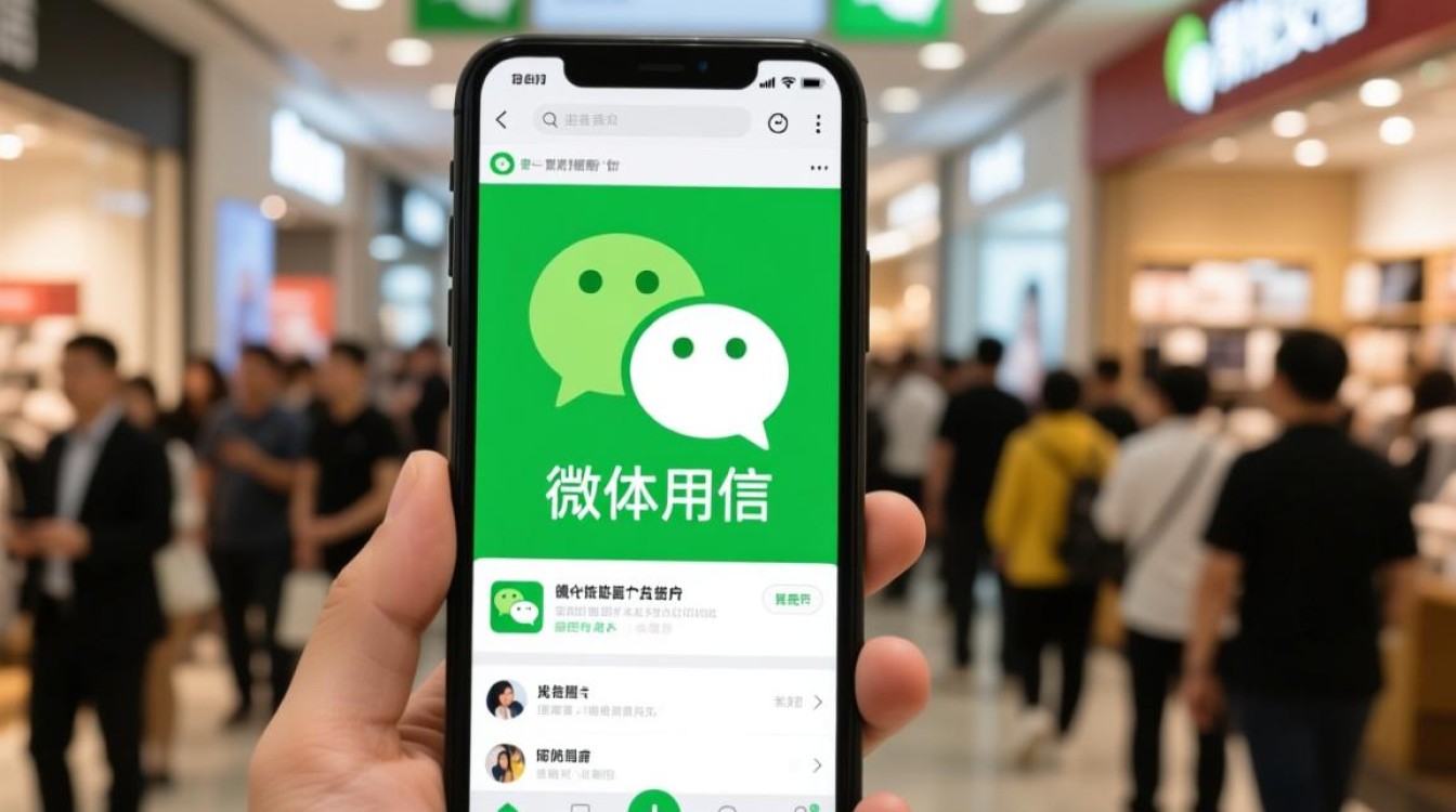 微信怎么发广告推广