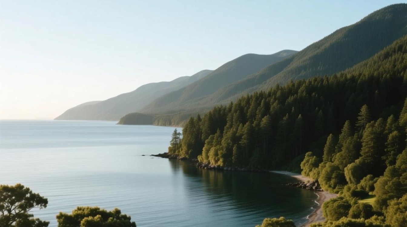 抖音抽烟伤感视频怎么拍