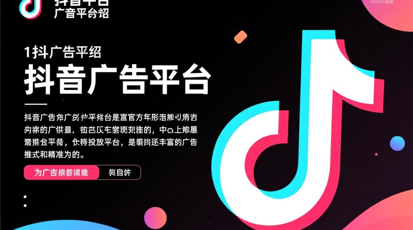 怎么在抖音上制作广告