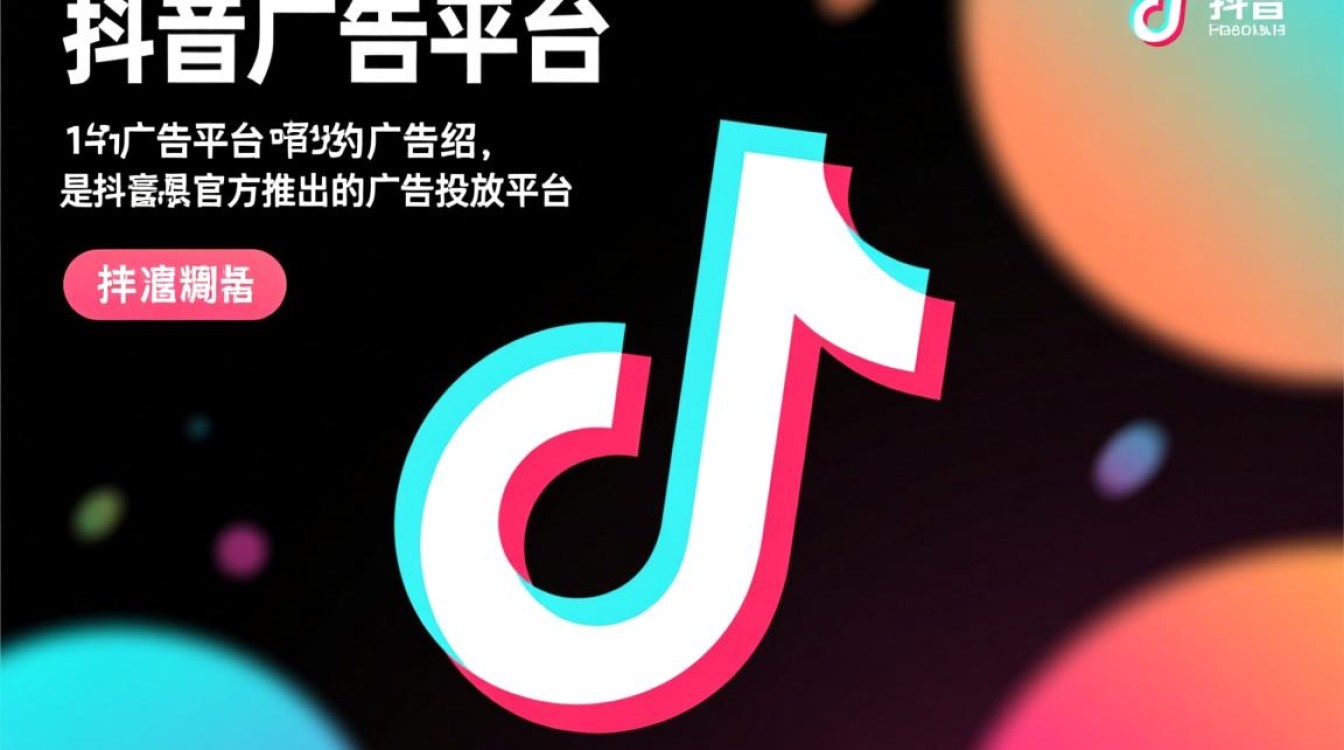 怎么在抖音上制作广告