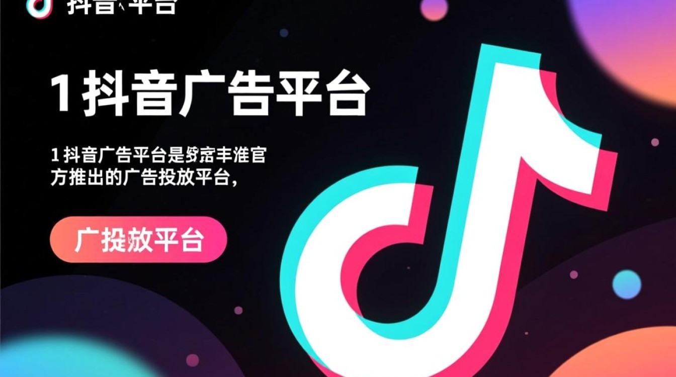 怎么在抖音上制作广告