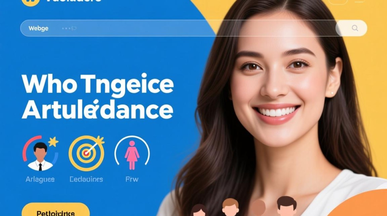 高州网页推广怎么做