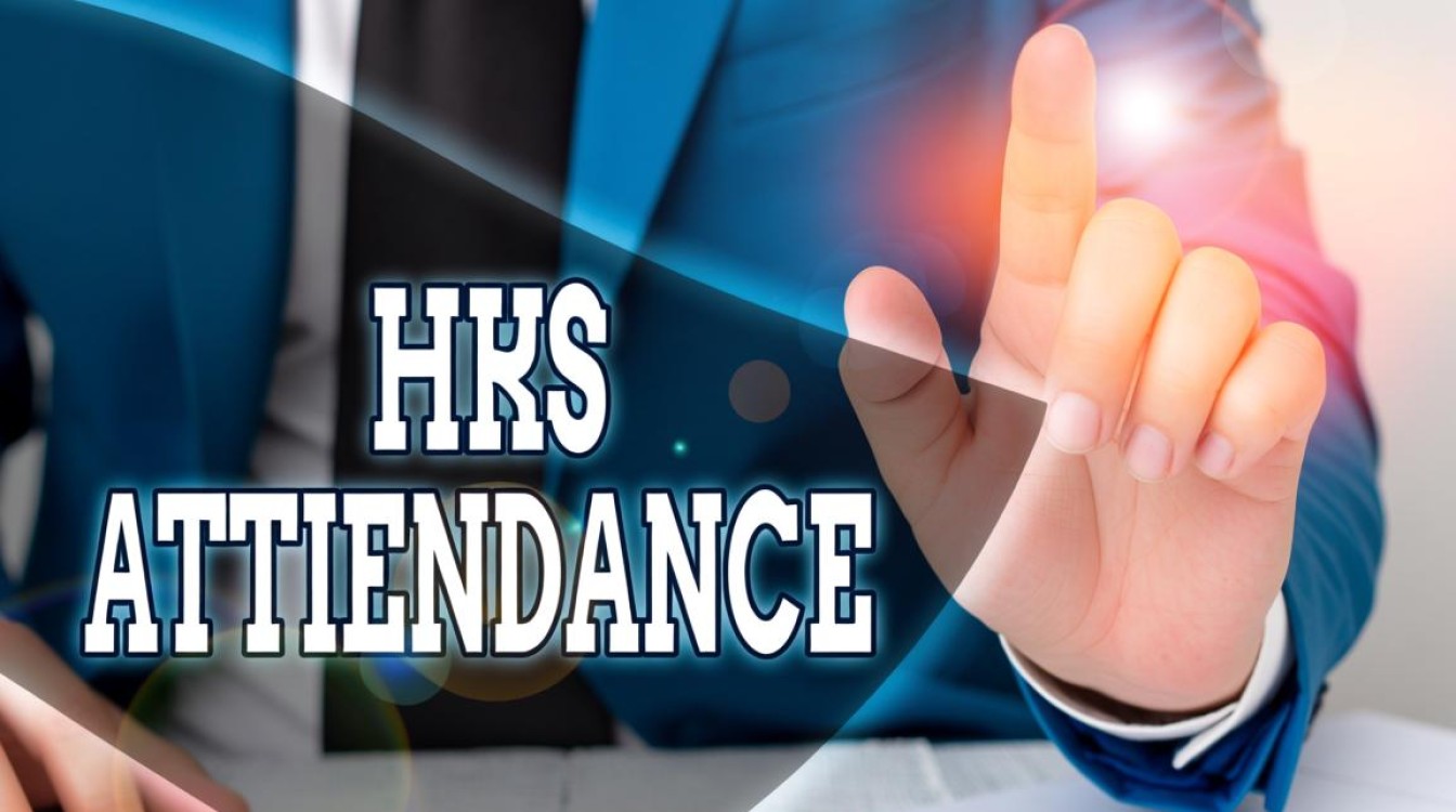 高州网页推广怎么做