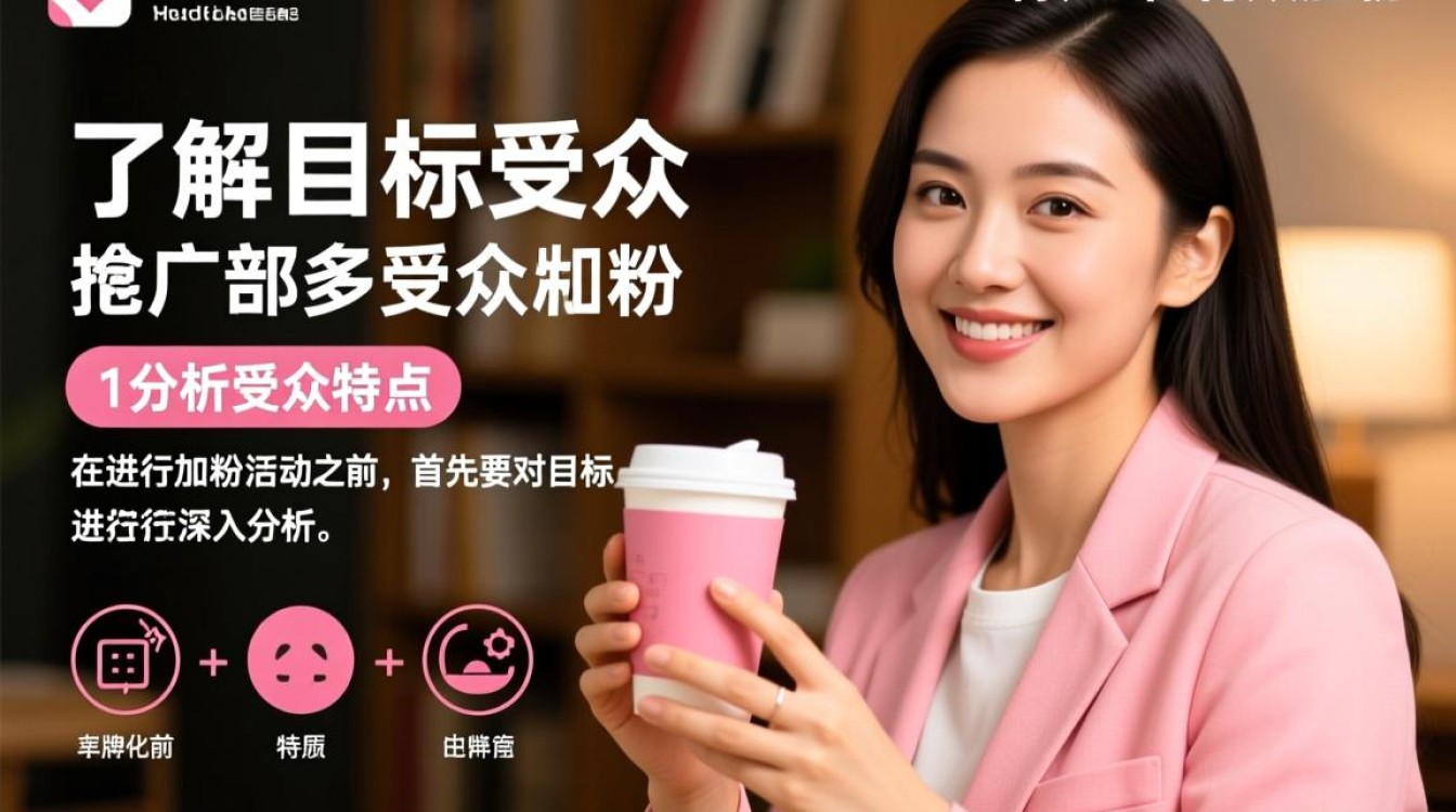 品牌方推广部怎么加 品牌方推广部怎么加