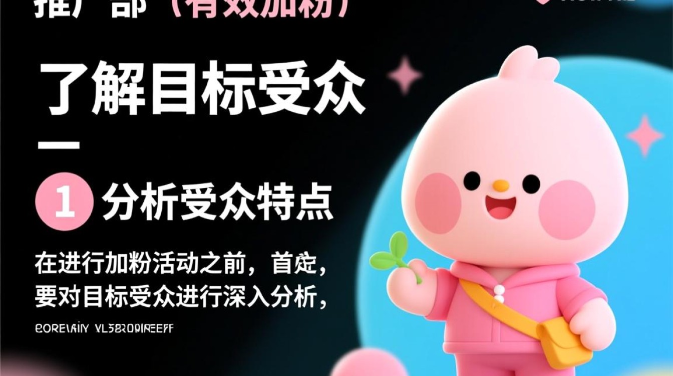 品牌方推广部怎么加 品牌方推广部怎么加