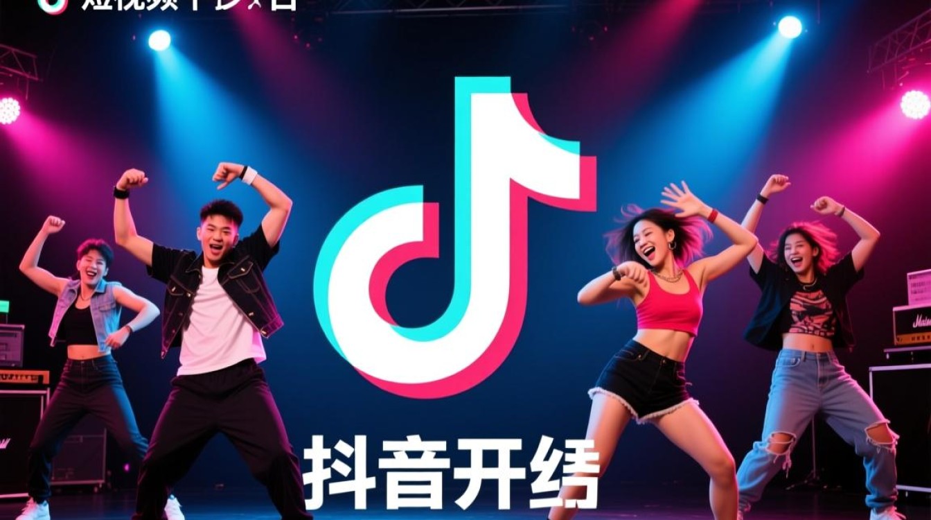 怎么样经营抖音号