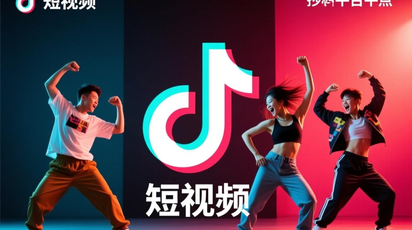 怎么样经营抖音号