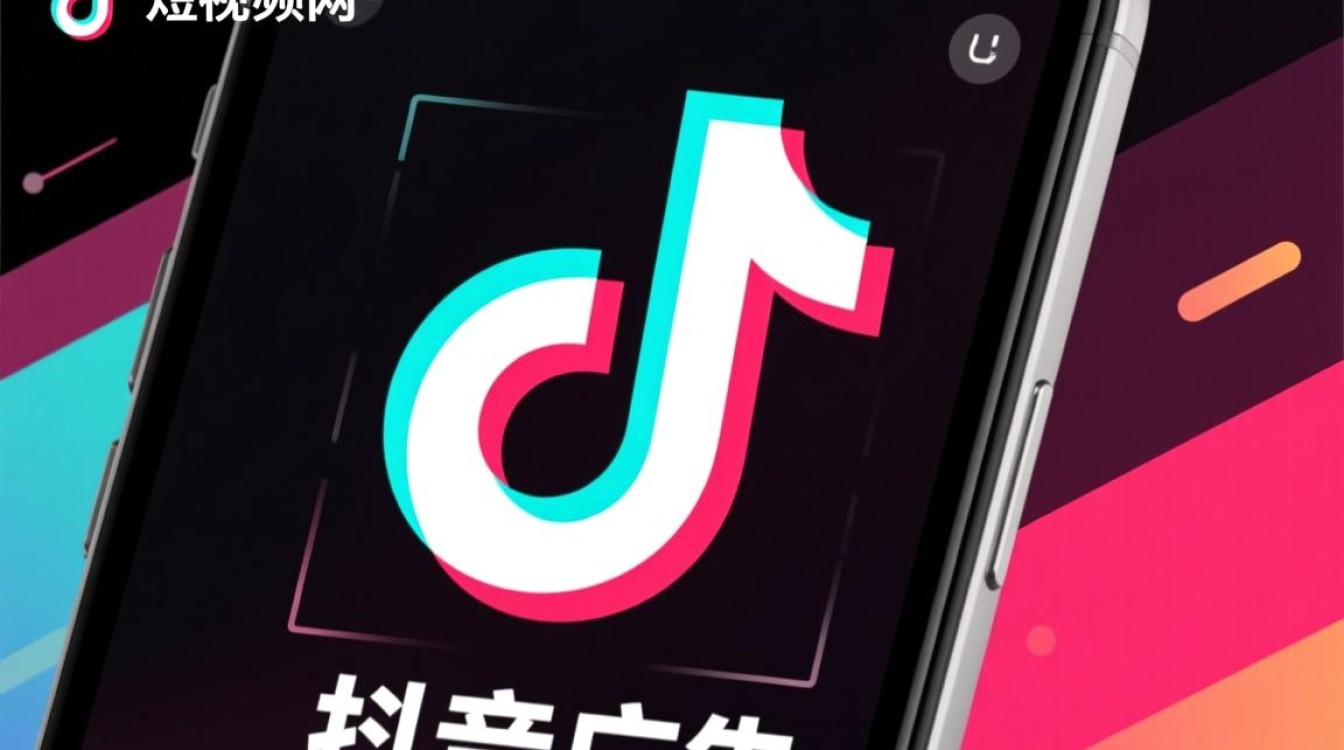 抖音广告是怎么兴起的