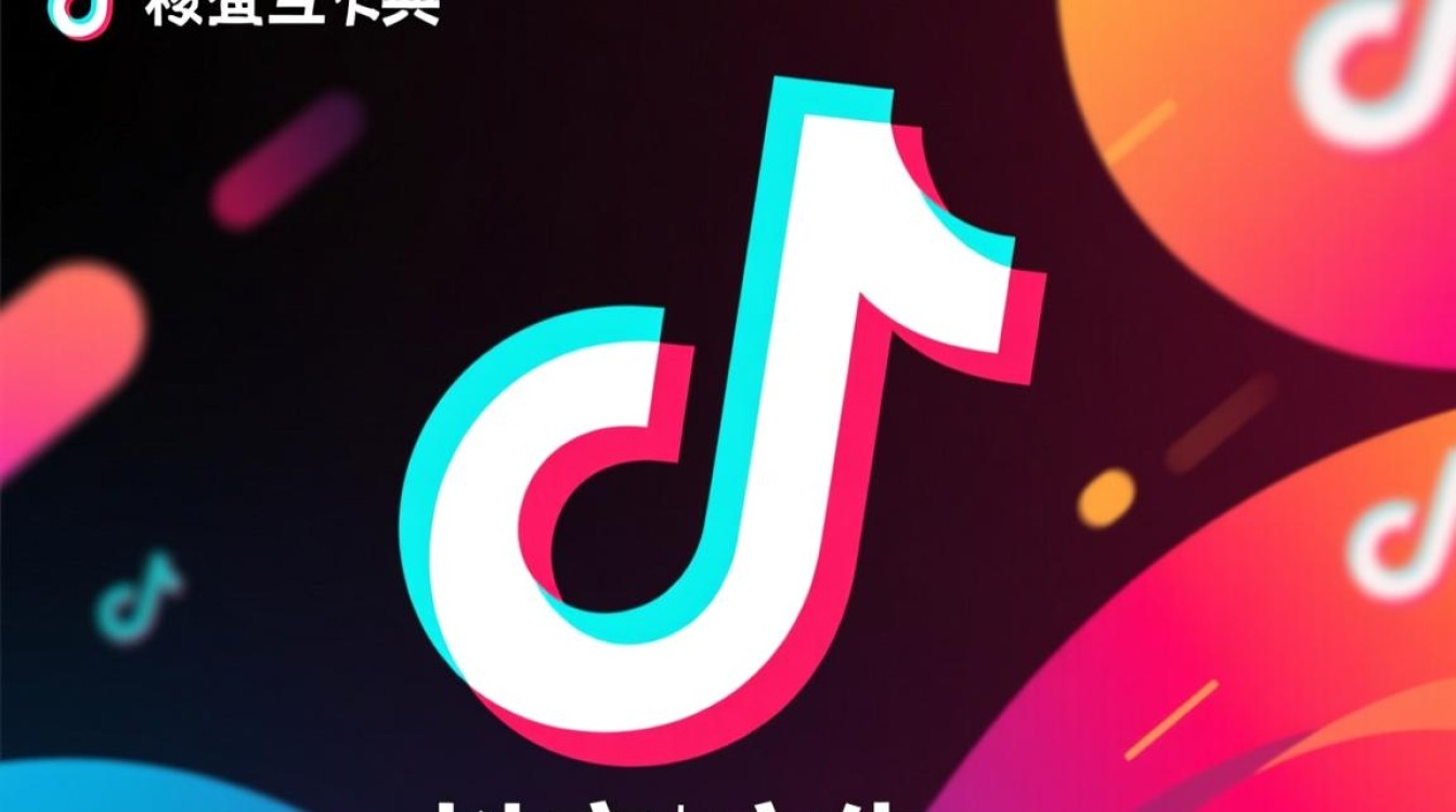 抖音广告是怎么兴起的