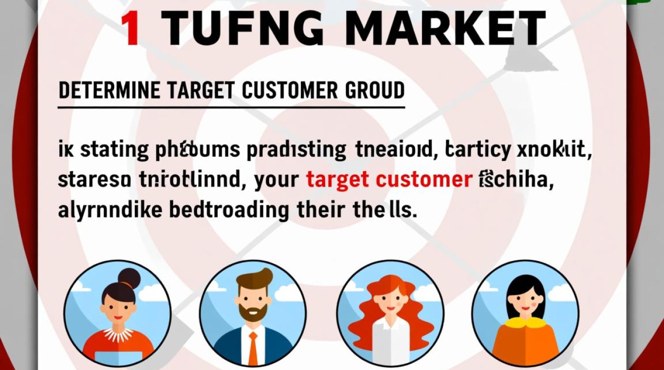 新手怎么做商品推广