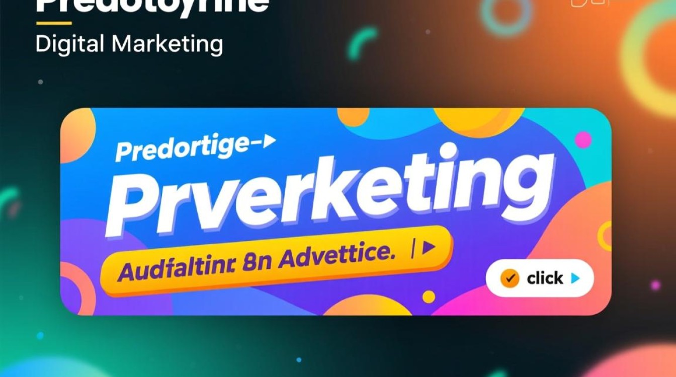 推广位标题怎么写呀