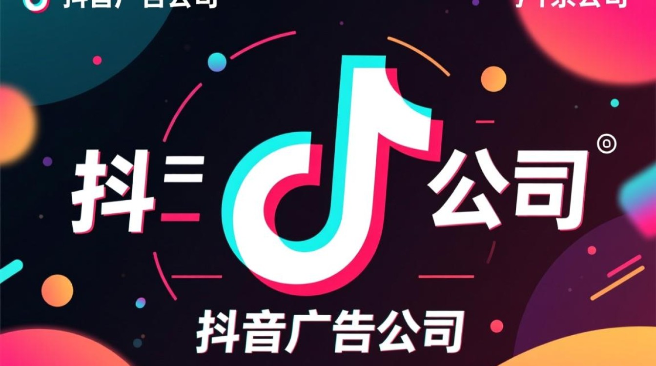 怎么联系抖音广告公司