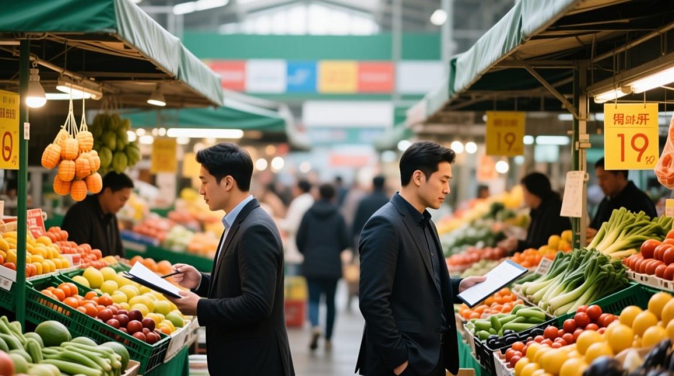 怎么在本地推广自己产品