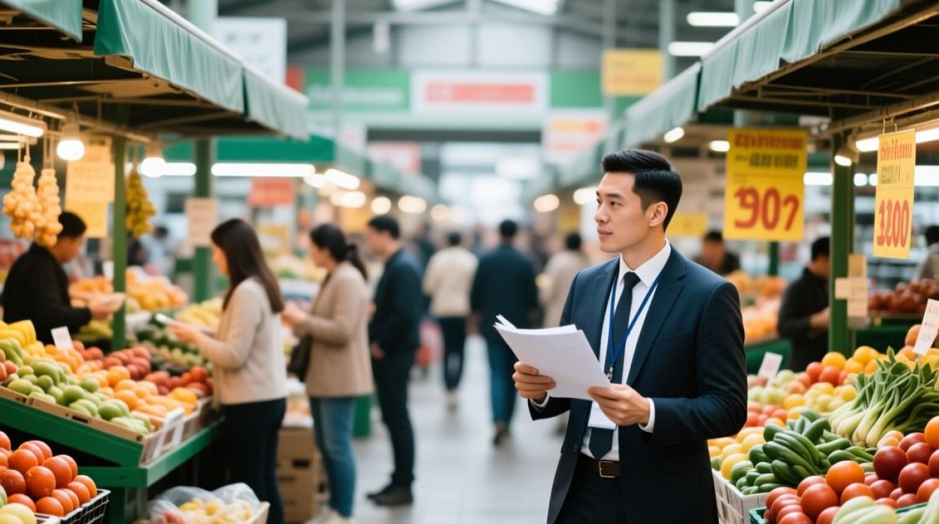 怎么在本地推广自己产品