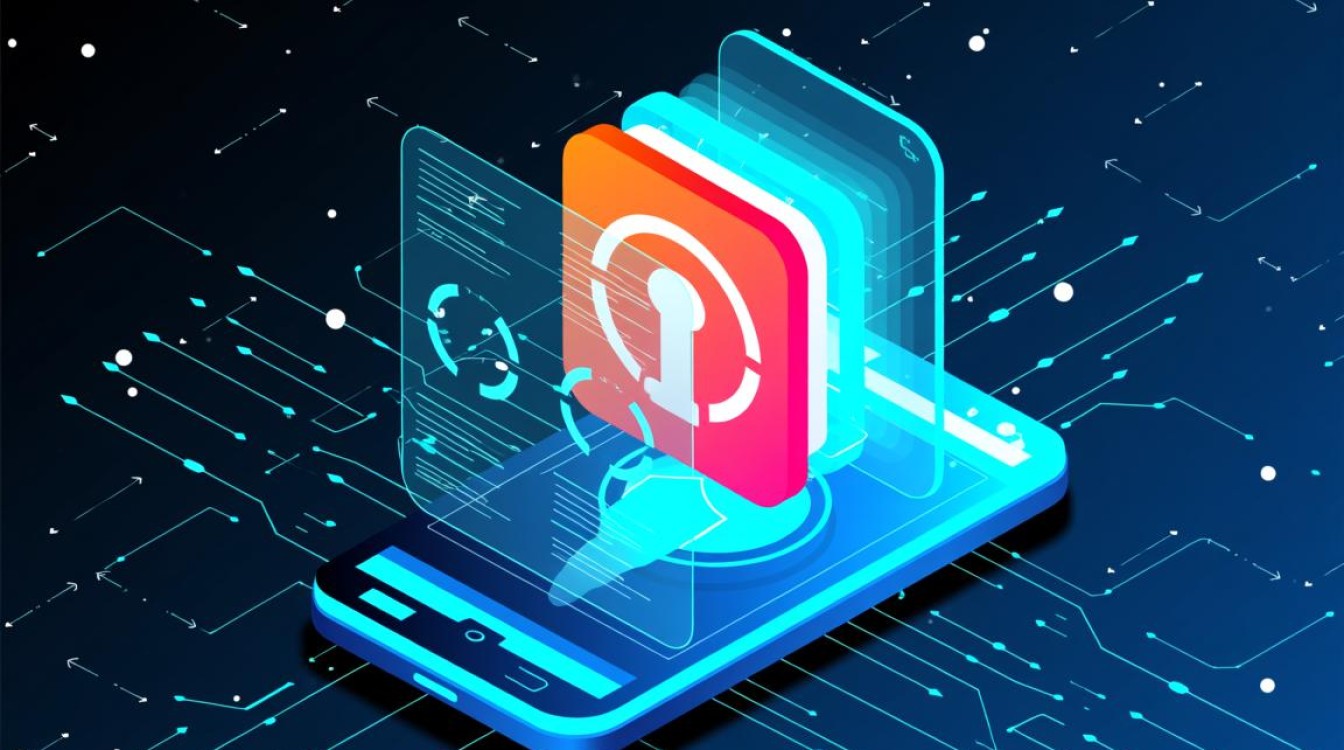 信息流广告推广怎么 信息流广告推广怎么