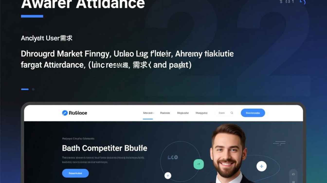 公司网站推广怎么做