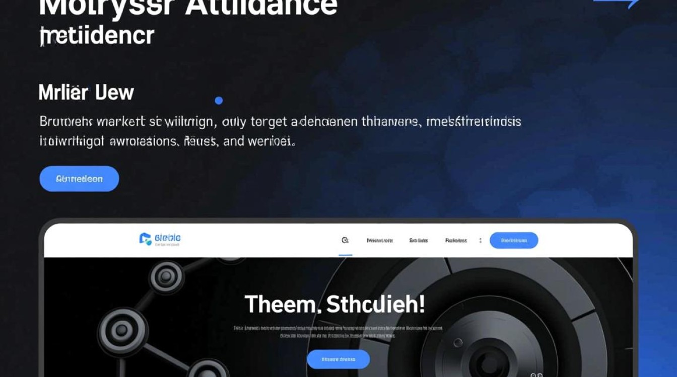 公司网站推广怎么做