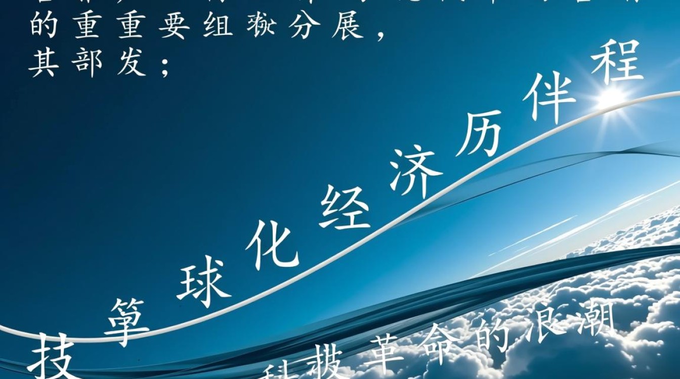 广告推广行业怎么样