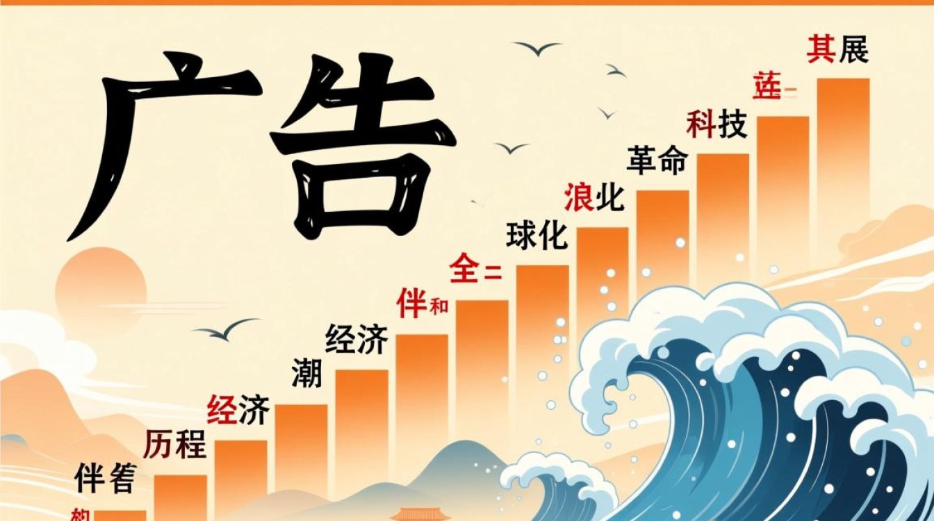 广告推广行业怎么样